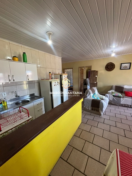 : 9ª foto da galeria de imagens do imóvel