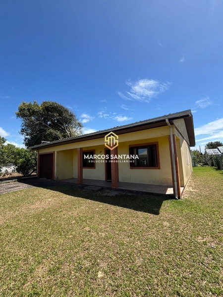 : 4ª foto da galeria de imagens do imóvel