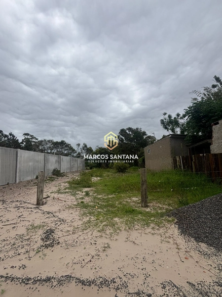 OPORTUNIDADE IMPERDÍVEL: 3ª foto da galeria de imagens do imóvel