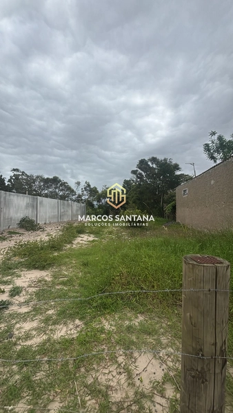 OPORTUNIDADE IMPERDÍVEL: 2ª foto da galeria de imagens do imóvel