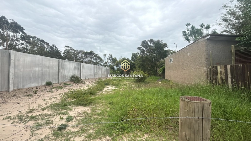 OPORTUNIDADE IMPERDÍVEL