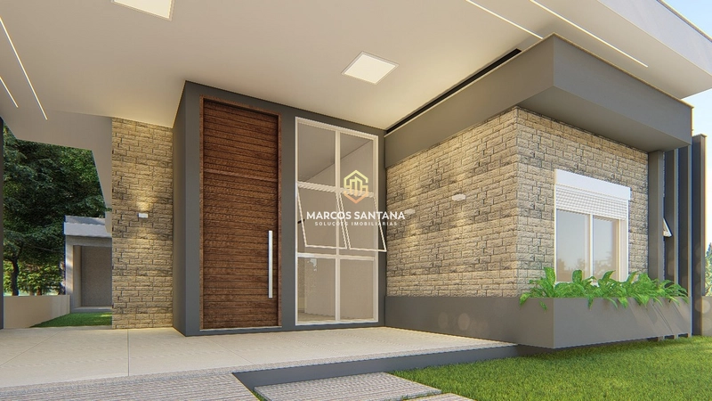 : 2ª foto da galeria de imagens do imóvel