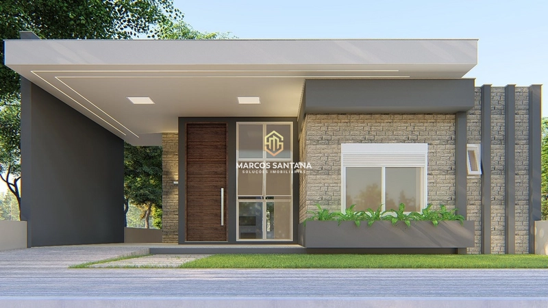 : 4ª foto da galeria de imagens do imóvel