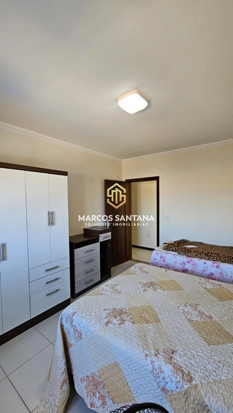 : 29ª foto da galeria de imagens do imóvel