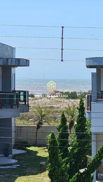 : 7ª foto da galeria de imagens do imóvel