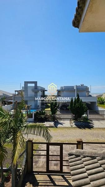 : 8ª foto da galeria de imagens do imóvel