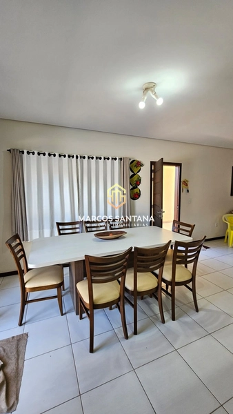 : 19ª foto da galeria de imagens do imóvel