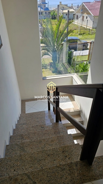 : 23ª foto da galeria de imagens do imóvel