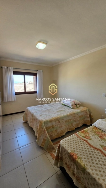 : 28ª foto da galeria de imagens do imóvel