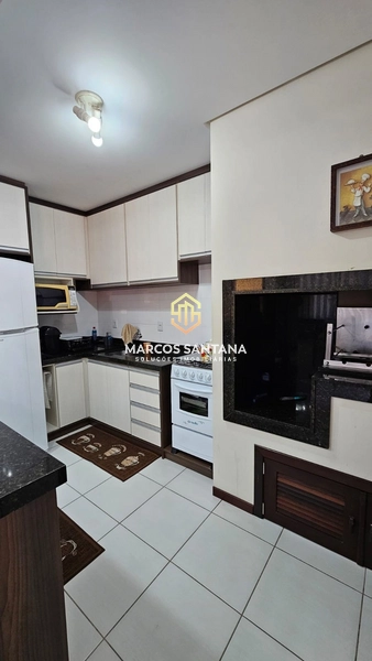 : 22ª foto da galeria de imagens do imóvel