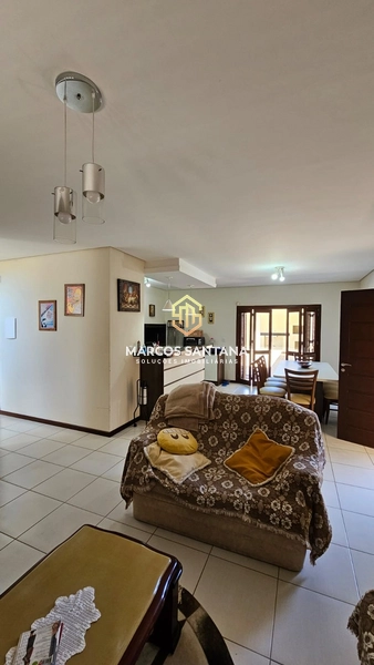 : 16ª foto da galeria de imagens do imóvel