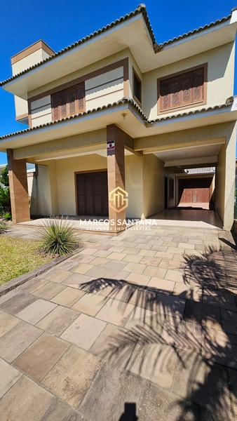 : 6ª foto da galeria de imagens do imóvel