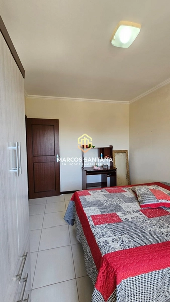 : 31ª foto da galeria de imagens do imóvel