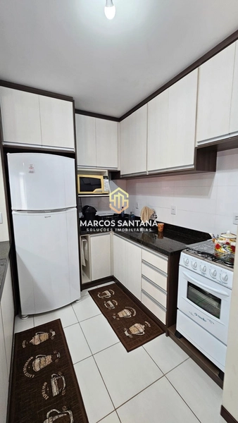 : 21ª foto da galeria de imagens do imóvel