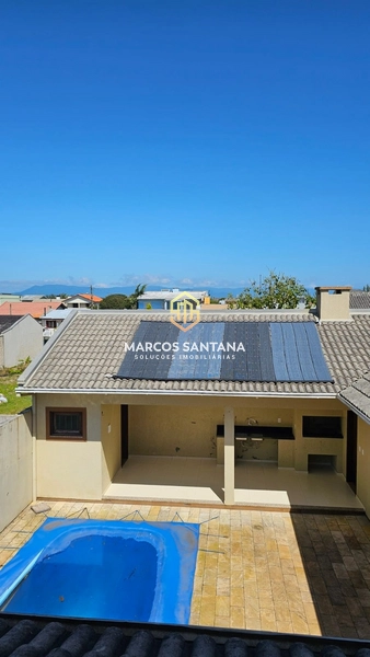 : 15ª foto da galeria de imagens do imóvel