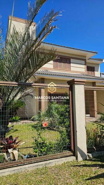 : 4ª foto da galeria de imagens do imóvel