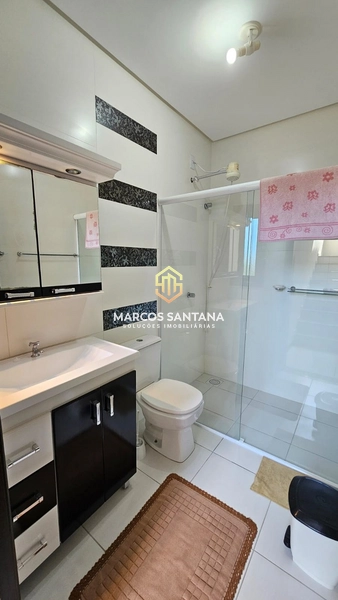 : 36ª foto da galeria de imagens do imóvel