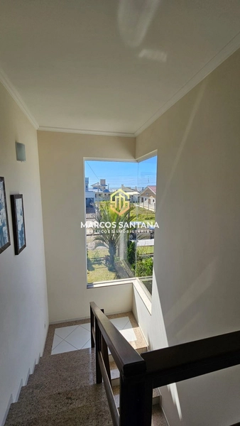 : 24ª foto da galeria de imagens do imóvel