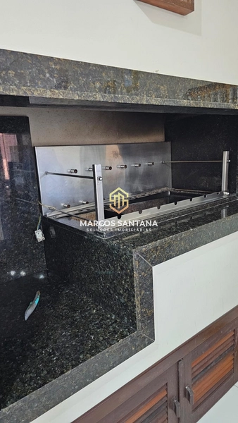 : 38ª foto da galeria de imagens do imóvel