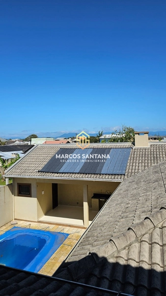 : 14ª foto da galeria de imagens do imóvel