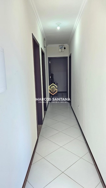 : 25ª foto da galeria de imagens do imóvel