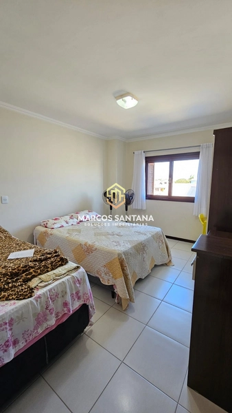 : 33ª foto da galeria de imagens do imóvel