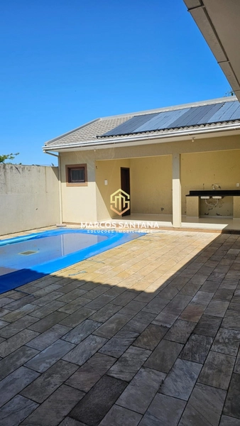 : 12ª foto da galeria de imagens do imóvel