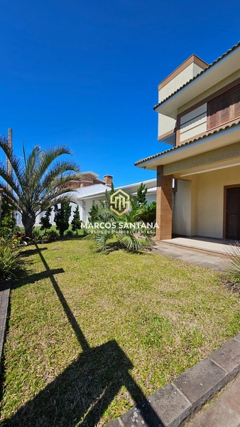 : 9ª foto da galeria de imagens do imóvel