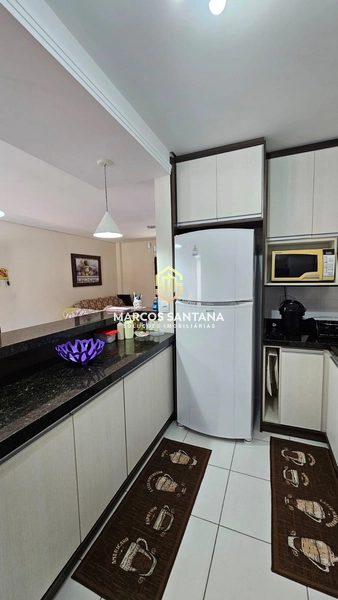 : 20ª foto da galeria de imagens do imóvel