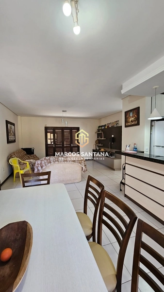 : 18ª foto da galeria de imagens do imóvel