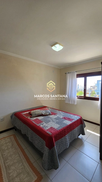 : 27ª foto da galeria de imagens do imóvel