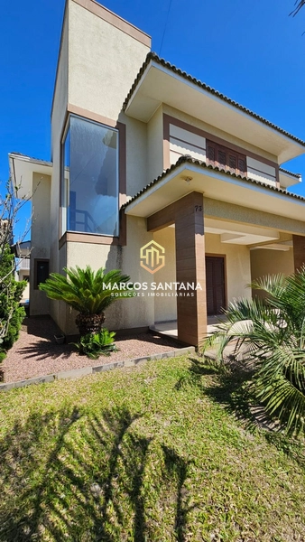 : 3ª foto da galeria de imagens do imóvel