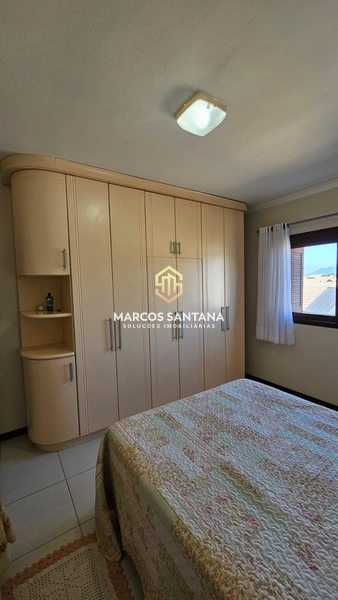 : 34ª foto da galeria de imagens do imóvel