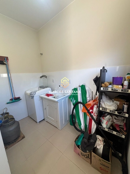 : 23ª foto da galeria de imagens do imóvel