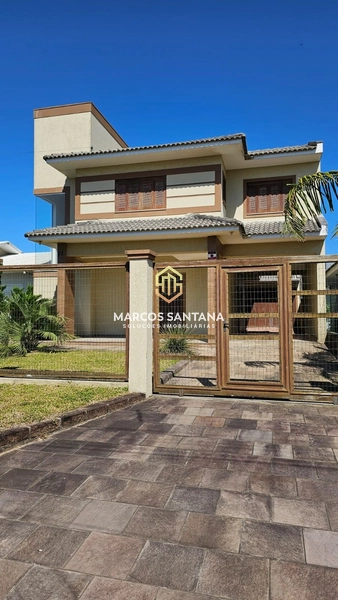 : 5ª foto da galeria de imagens do imóvel