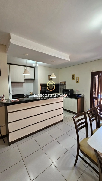 : 17ª foto da galeria de imagens do imóvel