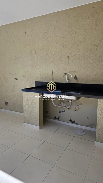 : 39ª foto da galeria de imagens do imóvel