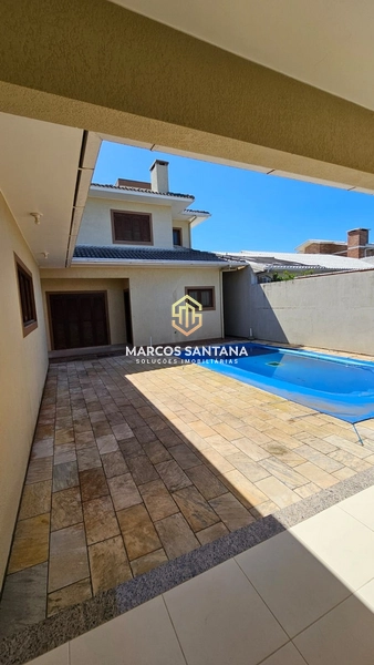 : 11ª foto da galeria de imagens do imóvel