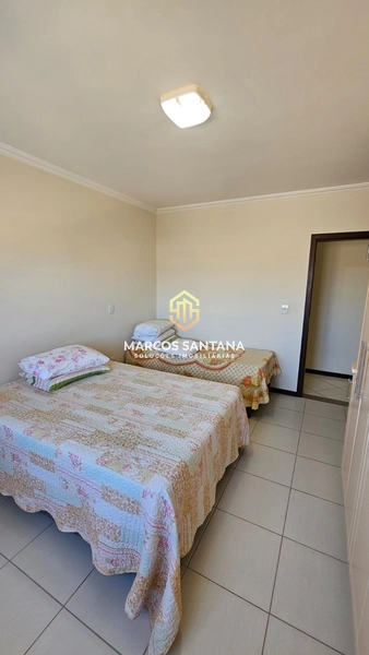 : 30ª foto da galeria de imagens do imóvel