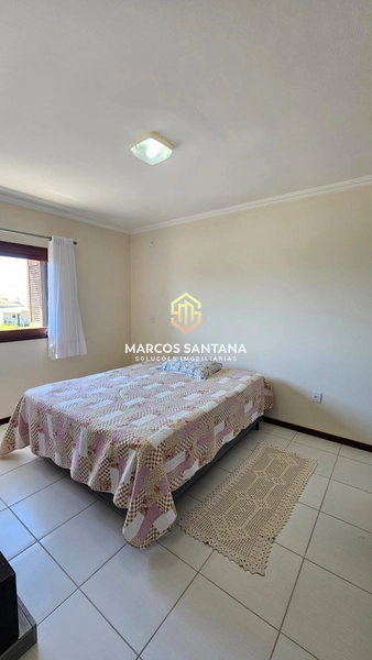 : 32ª foto da galeria de imagens do imóvel