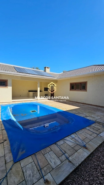 : 13ª foto da galeria de imagens do imóvel