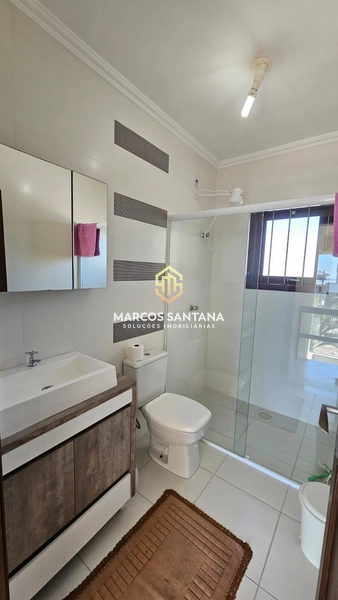 : 35ª foto da galeria de imagens do imóvel