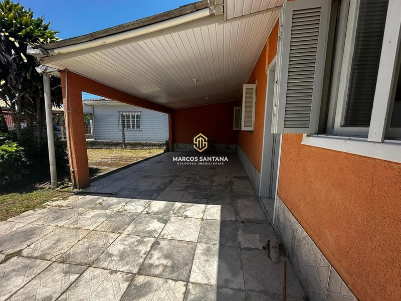 : 11ª foto da galeria de imagens do imóvel