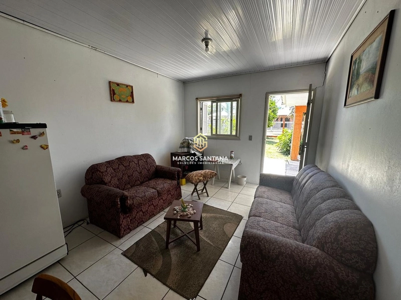 : 9ª foto da galeria de imagens do imóvel