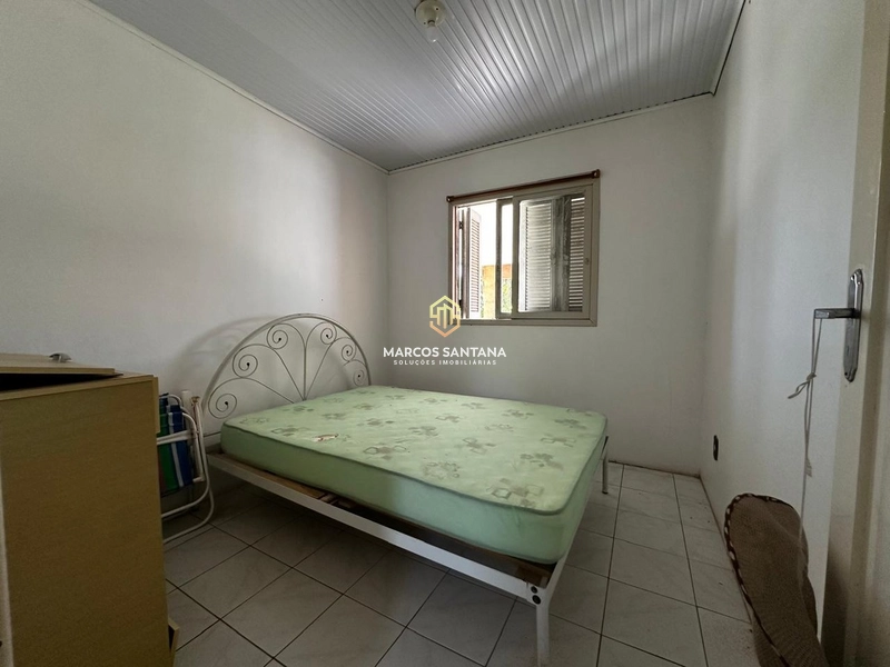 : 5ª foto da galeria de imagens do imóvel