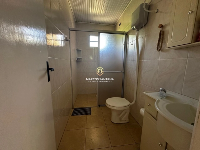 : 8ª foto da galeria de imagens do imóvel