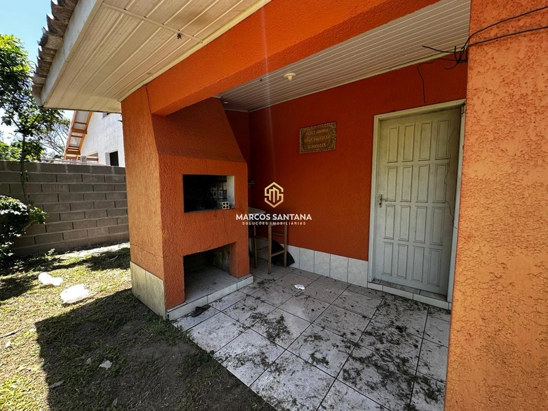 : 3ª foto da galeria de imagens do imóvel