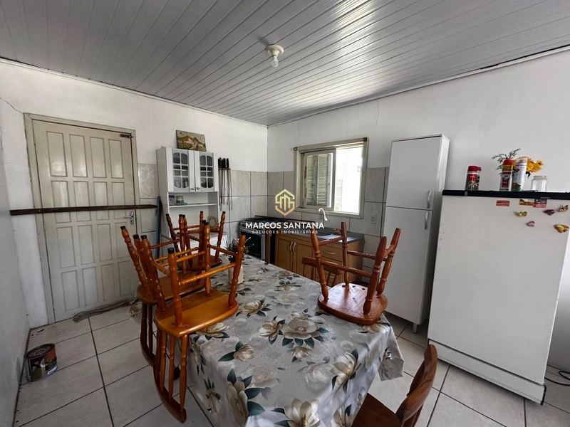 : 10ª foto da galeria de imagens do imóvel