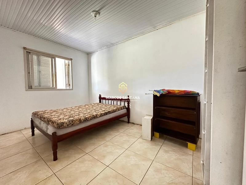 : 6ª foto da galeria de imagens do imóvel