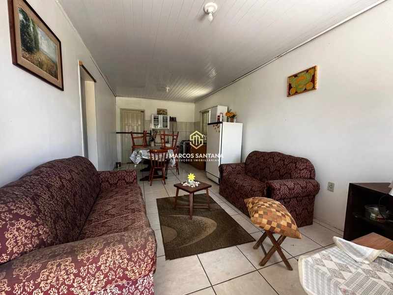 : 12ª foto da galeria de imagens do imóvel